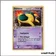 Peu commune - Pokemon - Île des Dragons - Feurisson 36/101