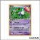 Peu commune - Pokemon - Île des Dragons - Kirlia 32/101