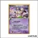 Peu commune - Pokemon - Île des Dragons - Queulorior 39/101