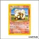 Peu commune - Pokemon - Legendary Collection - Arcanine 36/110