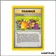 Peu commune - Pokemon - Legendary Collection - Challenge! 106/110