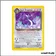 Peu commune - Pokemon - Legendary Collection - Dark Dragonair 38/110