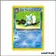 Peu commune - Pokemon - Legendary Collection - Dark Wartortle 39/110