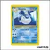 Peu commune - Pokemon - Legendary Collection - Dewgong 40/110