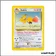 Peu commune - Pokemon - Legendary Collection - Dodrio 41/110
