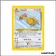 Peu commune - Pokemon - Legendary Collection - Fearow 42/110