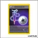 Peu commune - Pokemon - Legendary Collection - Full Heal Energy 100/110