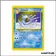 Peu commune - Pokemon - Legendary Collection - Golduck 43/110
