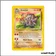 Peu commune - Pokemon - Legendary Collection - Graveler 44/110
