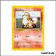 Peu commune - Pokemon - Legendary Collection - Growlithe 45/110