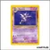 Peu commune - Pokemon - Legendary Collection - Haunter 46/110