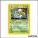 Peu commune - Pokemon - Legendary Collection - Ivysaur 47/110