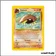 Peu commune - Pokemon - Legendary Collection - Kabuto 48/110
