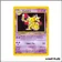 Peu commune - Pokemon - Legendary Collection - Kadabra 49/110