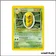 Peu commune - Pokemon - Legendary Collection - Kakuna 50/110
