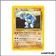 Peu commune - Pokemon - Legendary Collection - Machoke 51/110
