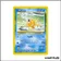 Peu commune - Pokemon - Legendary Collection - Magikarp 52/110