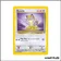 Peu commune - Pokemon - Legendary Collection - Meowth 53/110