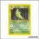 Peu commune - Pokemon - Legendary Collection - Metapod 54/110