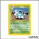 Peu commune - Pokemon - Legendary Collection - Nidorina 55/110