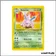 Peu commune - Pokemon - Legendary Collection - Nidorino 56/110