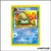 Peu commune - Pokemon - Legendary Collection - Omanyte 57/110