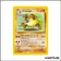 Peu commune - Pokemon - Legendary Collection - Primeape 59/110