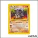 Peu commune - Pokemon - Legendary Collection - Rhydon 35/110