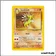 Peu commune - Pokemon - Legendary Collection - Sandslash 62/110