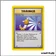 Peu commune - Pokemon - Legendary Collection - Scoop Up 104/110
