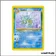 Peu commune - Pokemon - Legendary Collection - Seadra 63/110