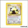 Peu commune - Pokemon - Legendary Collection - Snorlax 64/110
