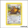Peu commune - Pokemon - Legendary Collection - Tauros 65/110