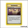 Peu commune - Pokemon - Legendary Collection - The Boss's Way 105/110