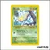 Peu commune - Pokemon - Legendary Collection - Weedle 99/110
