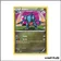 Peu commune - Pokemon - Legendary Treasures - Carmache 95/113