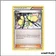 Peu commune - Pokemon - Legendary Treasures - Chacripan RC13