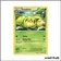 Peu commune - Pokemon - Legendary Treasures - Couverdure 11/113