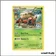 Peu commune - Pokemon - Legendary Treasures - Crabaraque 14/113