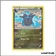 Peu commune - Pokemon - Legendary Treasures - Diamat 98/113