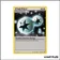 Peu commune - Pokemon - Legendary Treasures - Double Énergie Incolore 113/113