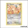 Peu commune - Pokemon - Legendary Treasures - Gardevoir RC10