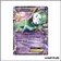 Peu commune - Pokemon - Legendary Treasures - Majaspic RC3