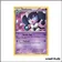Peu commune - Pokemon - Legendary Treasures - Mesmérella 71/113