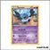 Peu commune - Pokemon - Legendary Treasures - Rhinolove 65/113