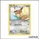 Peu commune - Pokemon - Legendary Treasures - Tiplouf RC6