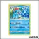 Peu commune - Pokemon - Légendes Brillantes - Aligatueur 20/73