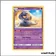 Peu commune - Pokemon - Légendes Brillantes - Arbok 37/73