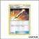 Peu commune - Pokemon - Légendes Brillantes - Déplace Dégâts 58/73