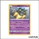 Peu commune - Pokemon - Légendes Brillantes - Golemastoc 44/73